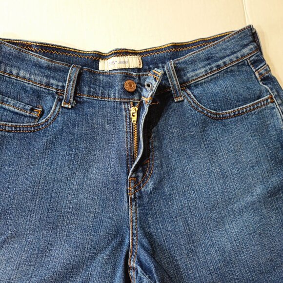 Seb06062025 - Picture 3 of 8